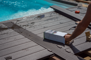 pose-terrasse-syntetique